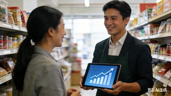 广陵区个人经营贷