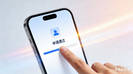 广陵区通用信用贷