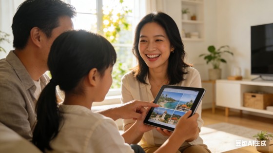 广陵区个人消费贷